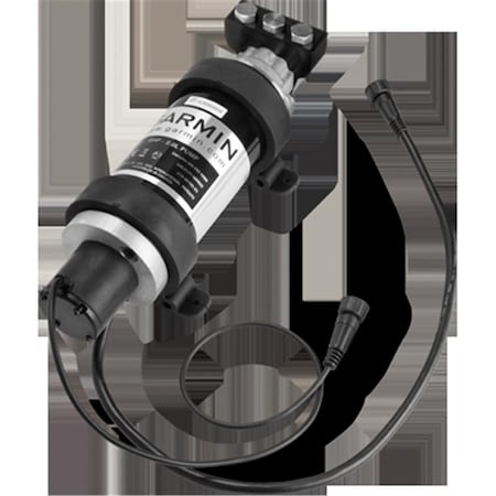 Garmin GA-0100070563 2 Litre Hydraulic Pump Kit GAR100070563